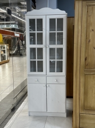 Буфет МД-619М