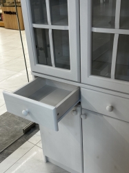 Буфет МД-619М