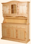 Буфет 