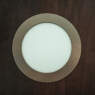 Светильник LED ультратонкий TruEnergy 9W