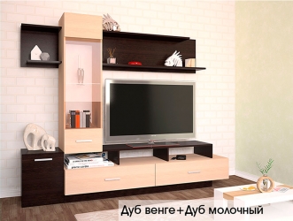 Гостиная Аризона 8