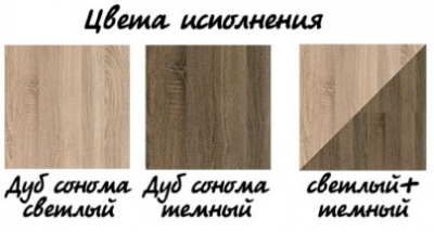 Кухня Мила Арт (угловая) МДФ