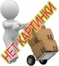 Дверь межкомнатная ПВДО "ГрандЭкс" 202 дуб беленый