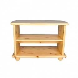 Тумба "Улрика" МД 201