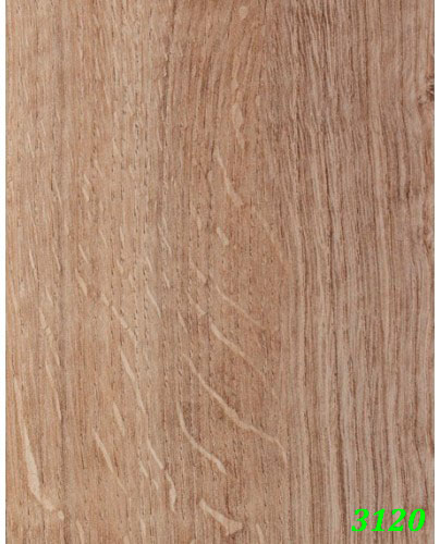 3120 Woodgrain / Дуб Шато